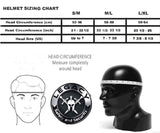 Legacy Special Ops Level IIIA High Cut Ballistic Helmet