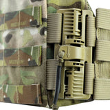 Agilite K19 3.0 Plate Carrier