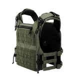 Agilite K19 3.0 Plate Carrier