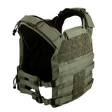 Agilite K19 3.0 Plate Carrier