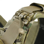 Agilite K19 3.0 Plate Carrier