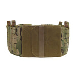 Shellback Rampage 2.0 XL Cummerbund