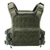 Agilite K19 3.0 Plate Carrier