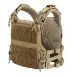 Agilite K19 3.0 Plate Carrier