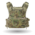 Agilite K19 3.0 Plate Carrier