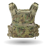 Agilite K19 3.0 Plate Carrier