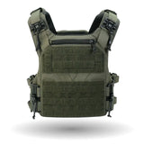 Agilite K19 3.0 Plate Carrier