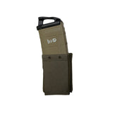 Defense Mechanisms Rifle Magazine Pouch