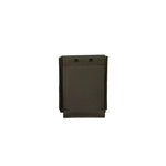 Defense Mechanisms Rifle Magazine Pouch