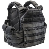 Shellback Tactical SF Plate Carrier