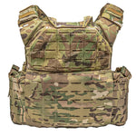 Shellback Tactical Rampage 2.0 Plate Carrier