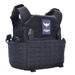 Shellback Tactical Rampage 2.0 Plate Carrier