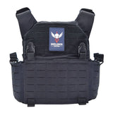 Shellback Tactical Rampage 2.0 Plate Carrier