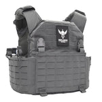 Shellback Tactical Rampage 2.0 Plate Carrier