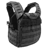 Shellback Tactical Banshee Elite 2.0 Plate Carrier