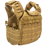 Shellback Tactical Banshee Elite 2.0 Plate Carrier