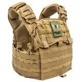 Shellback Tactical Banshee Elite 2.0 Plate Carrier