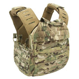 Shellback Tactical Banshee Elite 2.0 Plate Carrier