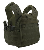 Shellback Tactical Banshee Elite 2.0 Plate Carrier