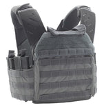 Shellback Tactical Banshee Elite 2.0 Plate Carrier