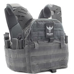 Shellback Tactical Banshee Elite 2.0 Plate Carrier