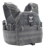 Shellback Tactical Banshee Elite 2.0 Plate Carrier