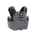 Shellback Tactical Banshee Elite 2.0 Plate Carrier