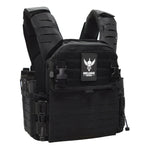 Shellback Tactical Banshee Elite 3.0 Plate Carrier