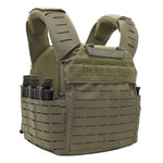 Shellback Tactical Banshee Elite 3.0 Plate Carrier