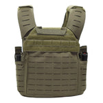 Shellback Tactical Banshee Elite 3.0 Plate Carrier