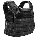 Shellback Tactical Banshee Plate Carrier