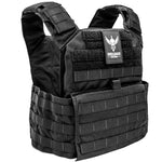 Shellback Tactical Banshee Plate Carrier