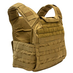 Shellback Tactical Banshee Plate Carrier