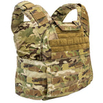 Shellback Tactical Banshee Plate Carrier