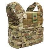 Shellback Tactical Banshee Plate Carrier