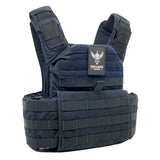 Shellback Tactical Banshee Plate Carrier