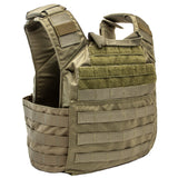 Shellback Tactical Banshee Plate Carrier