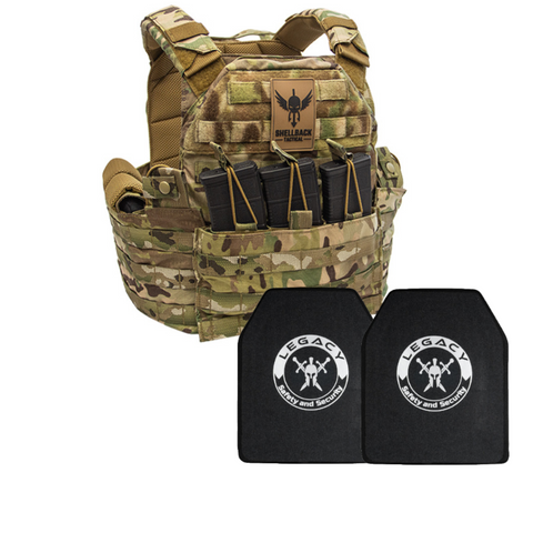 VENTURE TACTICAL - PLATE CARRIERS – Tagged CARRIER ACCESSORIES – Venture  Tactical