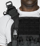 221B Shadow Plate Carrier