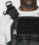 221B Shadow Plate Carrier