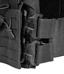 221B Shadow Plate Carrier