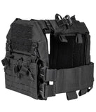 221B Shadow Plate Carrier