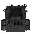 221B Shadow Plate Carrier