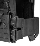 221B Shadow Plate Carrier